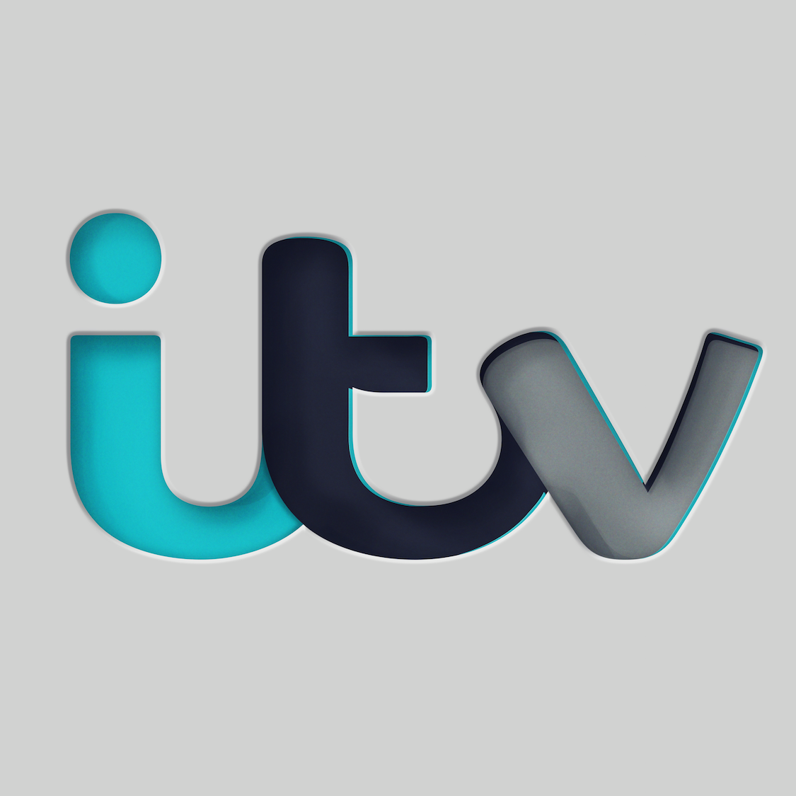 ITV sponsorship research team