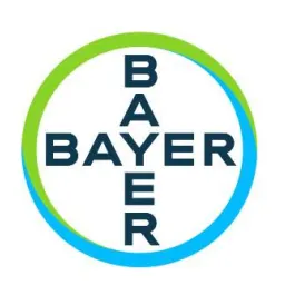 Bayer AG